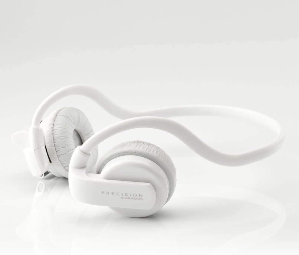 Beatsヘッドホン iPod shuffle セット Beatsヘッドホン iPod shuffle セット ASCII.jp：リモコンが快適