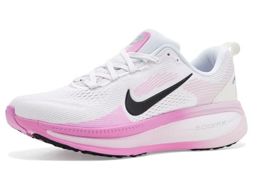 Image of Nike Womens Vomero 18