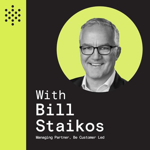 Why are CX leaders stuck on the sidelines of AI?