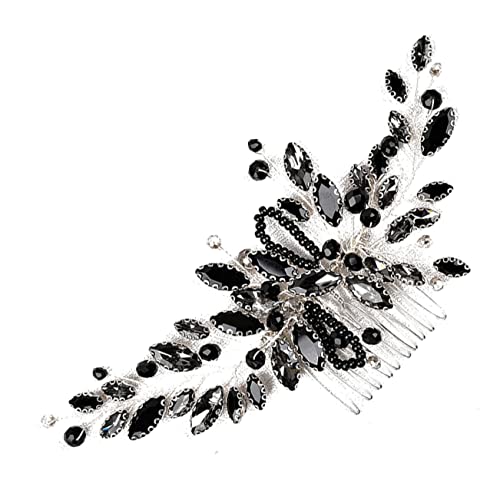 Ipetboom F܃hCwAR[ VwpwbhhX 