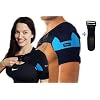 Shoulder Brace for Women and Men &#...