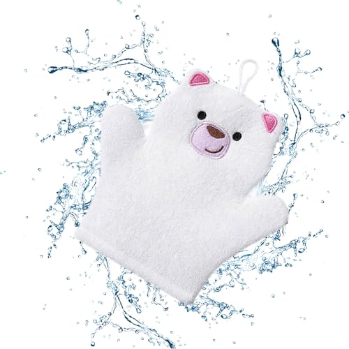 LbYoX~bgA킢̗cmit |킢̗coX~bgA\tgXNugbh{fBoXuVq̃V[ q̂߂̃LbYoX~bgLbYLbYoX~bgAj}fUC̃LbYoX~bgƋzJbvLbYoX~bgƃ\