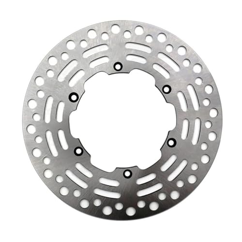 �K������ RM125 RM250 RM 125 250 RMX250 RMX DRZ E-S 400 DRZ400 �p �I�[�g�o�C�p�t�����g/���A�u���[�L�f�B�X�N���[�^�[(Front Brake Disc)