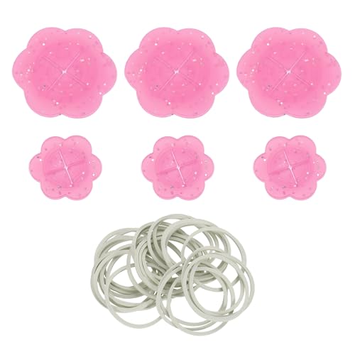 uxcell fB[X hXV`Nbv 6 BEGXgV`Nbv VcNbv BoT~ hX Vc uEX XJ[tp sN