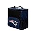 FOCO New England Patriots NFL Shower Sidekick
