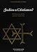 ¿Judíos o cristianos? : el proceso de fe, Sancta Inquisitio (Serie Historia y Geografía, Band 33) - González de Caldas Méndez, Victoria