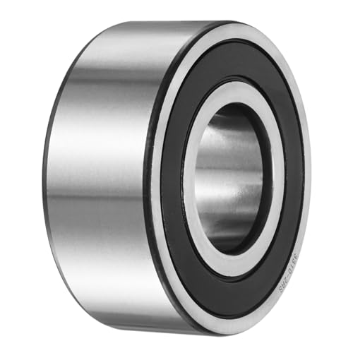 Roulement Quarkzman 5310-2RS double rangée à billes de haute précision étanche
