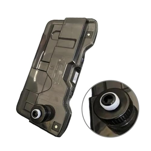Réservoir d'eau Dreame H12 Pro accessoire système nettoyage sec humide