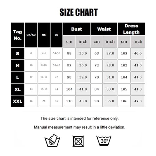 ODIZLI Women's 1950s Retro Dress Flutter Sleeve Bowknot Belted Swing Midi Dress Tea Party Cocktail Dresses4