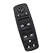 Driver Side Master Power Window Switch For Dodge Grand Caravan 2008 2009 2010 Journey 2009 2010 2011 2012 2013 2014
