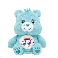 Amazon.co.jp: バンダイナムコヌイ(Bandai Namco Nui) ケアベア