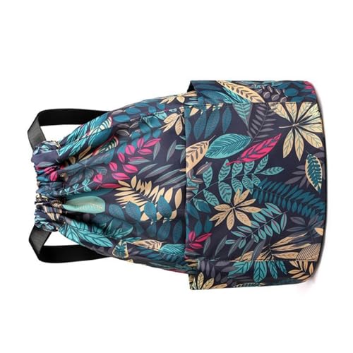 Mochilas Deportivas Hombre Marca Sehuby