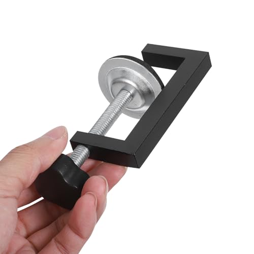 Vignette produit