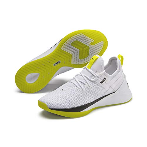 Puma Wmns Jaab XT Iridescent...