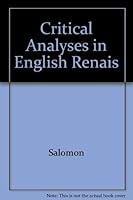 Understanding Playscripts: Theory and Method 087972126X Book Cover