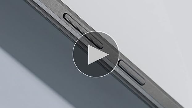 Amazon | DOOGEE Note 58 Pro スマホ 本体 Android 15 SIMフリー