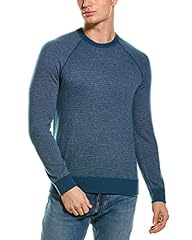 River Blue/Heather Grey