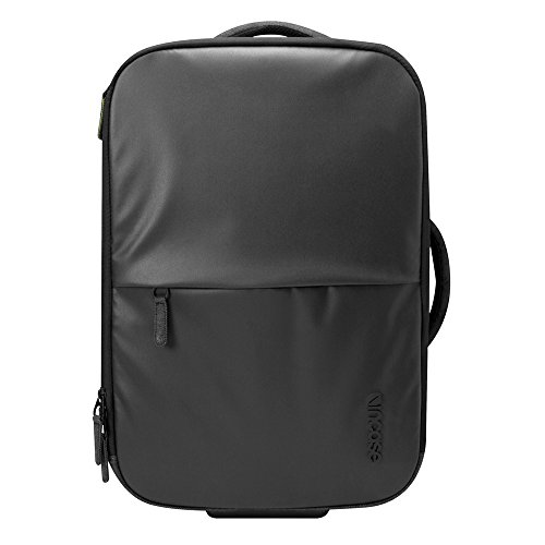Incase Eo Travel Roller Midsize Carry-On Luggage [Fits Up To 17" Laptop] - #TOP2