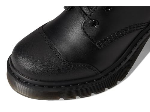 Dr. Martens Women's Chesney Tech Fashion Boot2