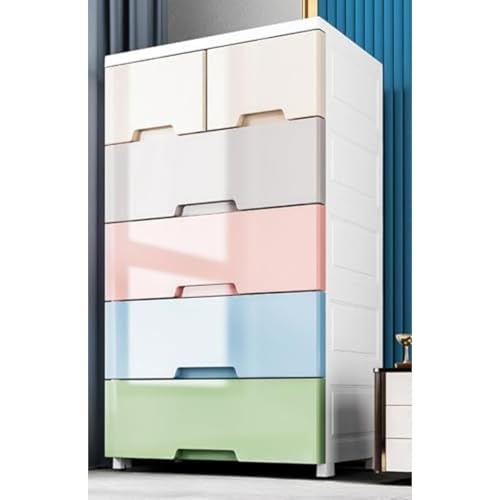 WhiteForest �N���[�[�b�g�`�F�X�g �`�F�X�g �L���X�^�[�t�� ���[�P�[�X �ߑ��P�[�X 3�i-7�i /��48cm 5�i�{�b�N�X ���[�{�b�N�X �����o�� ��e�� �]�|�h�~ �ω׏d �v���X�`�b�N�� ������� �^���X �������ᔠ �ߗގ��[ �E�ߏ� ���r��