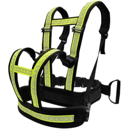 zornik ߉\ ̉݌v eq l c[O Z[teBxg t[TCY ʊw s AoCg LvȈՌyʗh~^fxg oCNp qp ⏕xgg ܂xg bN^Cv ˃Xgbvt ʋC悢 