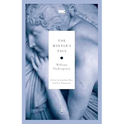 The Winter's Tale