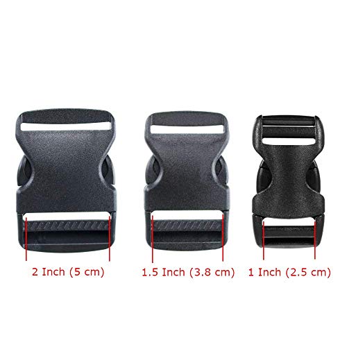 Replacement Parts/Accessories to fit Contours Strollers and Car Seats Products for Babies, Toddlers, and Children (1.5