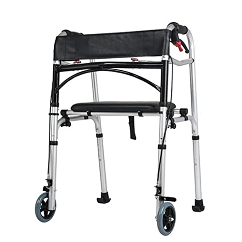 2�փE�H�[�L���O�t���[���܂肽���ݎ��������߉\���s�퍂��ҏ�Q�ҕ⏕���s�퍂��҂���ѐg�̏�Q�҃��[�U�[�p�AB