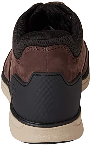 Image of Timberland mens Bradstreet Chukka