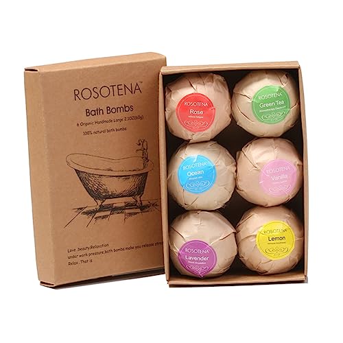 FRCOLOR 12 Peças Bola De Pastilhas De Banho De Óleo Essencial De Banho Pérolas De Banho Bolha Esfoli