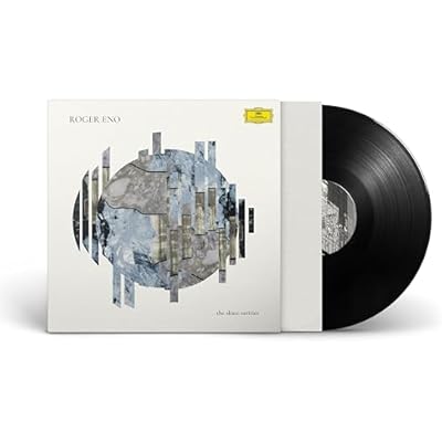 the skies: rarities