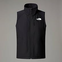 The North Face Women's W Packable Hybrid Vest Jacket pack of 1