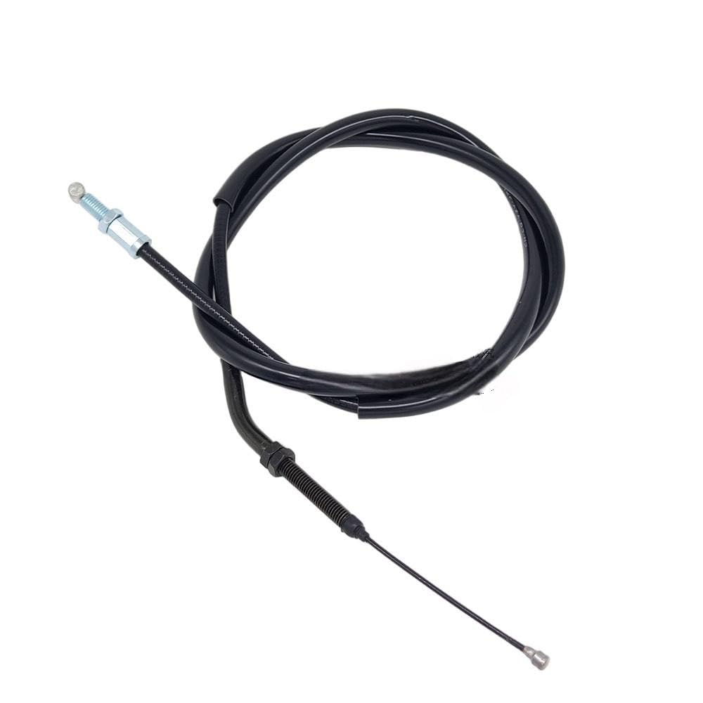 Câble d'embrayage pour Street Triple 765 R RS 2021 2022