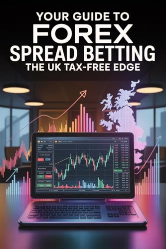 Your Guide to Forex Spread Betting The UK Tax‑Free Edge.: Comprehensive Summary.