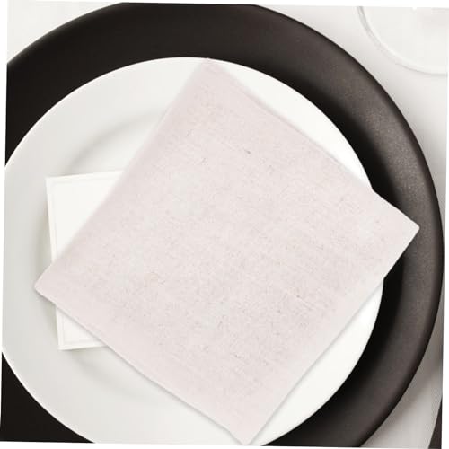 Toalla de cocina reutilizable de alta absorción y elegante diseño para el hogar 3