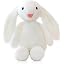 White -28cm