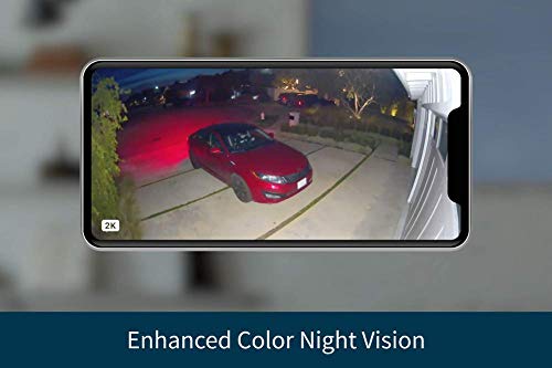 https://m.media-amazon.com/images/I/41c2wpcaC9L._SL500_.jpg
