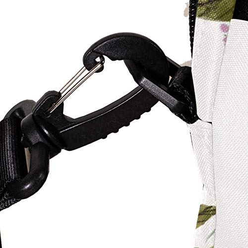 Pochette ordinateur 14-15.4 pouces portable pour protéger des rayures - 4