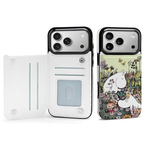 iPhone 17 Pro Max pP[X 蒠^ [~ g~C iPhone 17 Pro MaxJo[ ACtH17/17 Air/17Pro/17Pro Maxp X}zP[X z^ J[h[ X^h@\ ϏՌ y E