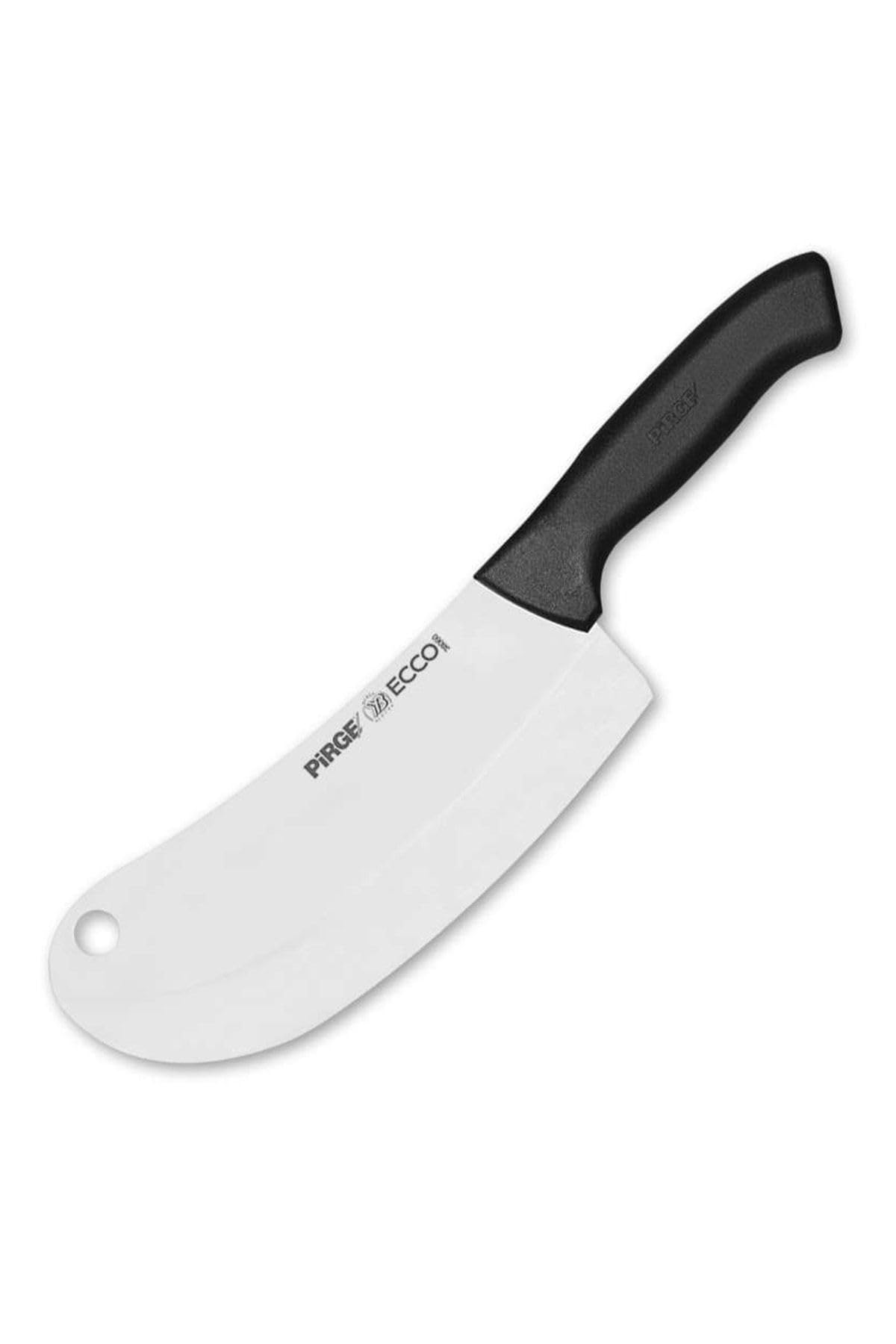 Pirge Ecco 38060 Soğan Satırı 19 Cm - Profesyonel Ve Amatör