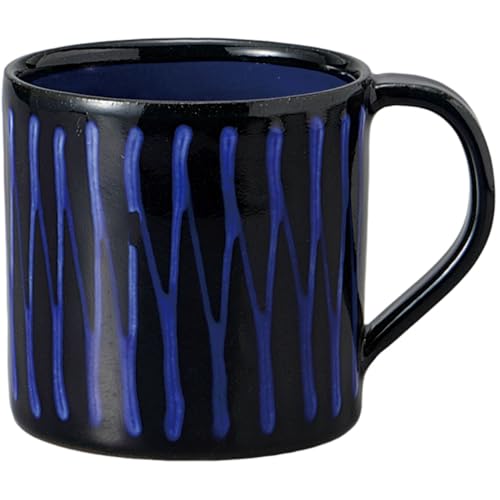 G[lbgiAle-netj }OJbv mug 12×8.8×8.2cm 350cc XbvEFA}O  dqWgp Z {
