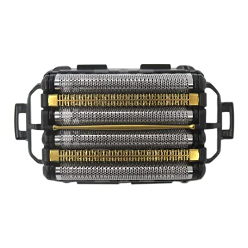 DꂽA-RC6 6nVF[o[AWES9600PdCJ~\pAE^[tHCipi\jbN ES-LS9A-KES-LS8A-Kpj