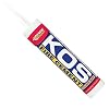 Everbuild KOS Fire Cement Buff Cartridge C3 EVBKOSBUFC3