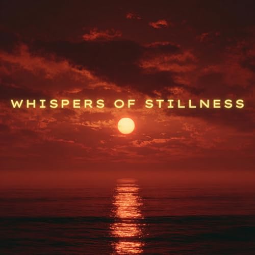 Arnaut, Ivory Light & Down Time Peace