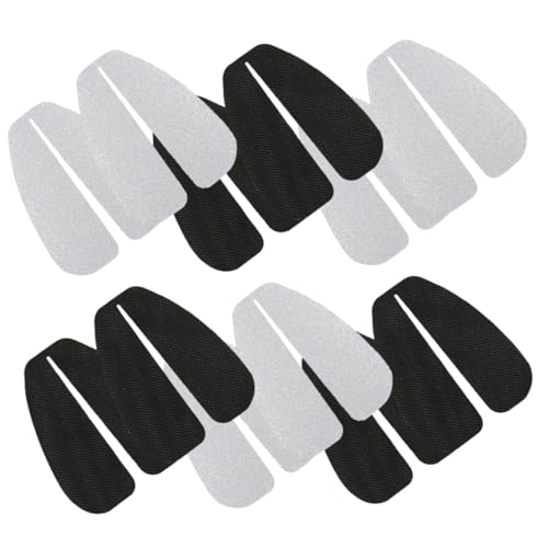 FOMIYES 6ghCpbh o ~߃V[ q[p Cیpbh