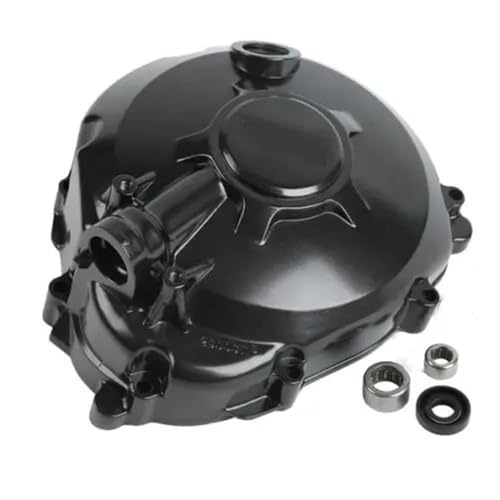Couvercle stator moteur YZF-R1 anti fuite carter 2006