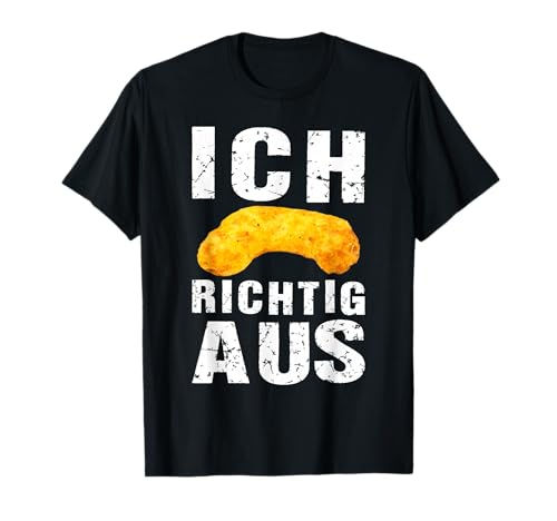 Kleidung mit Designs von Amazon Merch on Demand