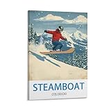 Peinture de décoration murale parfaite : convient pour la salle à manger, le salon, la salle à manger, la cuisine, la maison, le bar, le bureau, l'hôtel, la maison d'hôtes, le couloir, la chambre, etc.