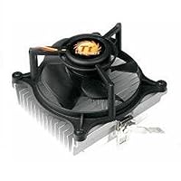 Thermaltake AM2 / 754 / 939 / Athelon 64 x 2 Cpu Cooler