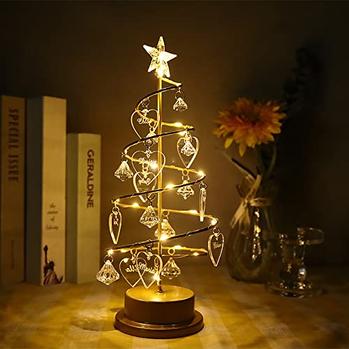 Personalized LED Christmas Crystal Tree Lights,Customized 1-15 Names Metal Tree Lights,Christmas Decorations, for Wife,Boyfriend,Friends and Family for Home Bedroom Christmas. Personalized LED Christmas Crystal Tree Lights,Customized 1-15 Names Metal Tree Lights,Christmas Decorations, for Wife,Boyfriend,Friends and Family for Home Bedroom Christmas.
